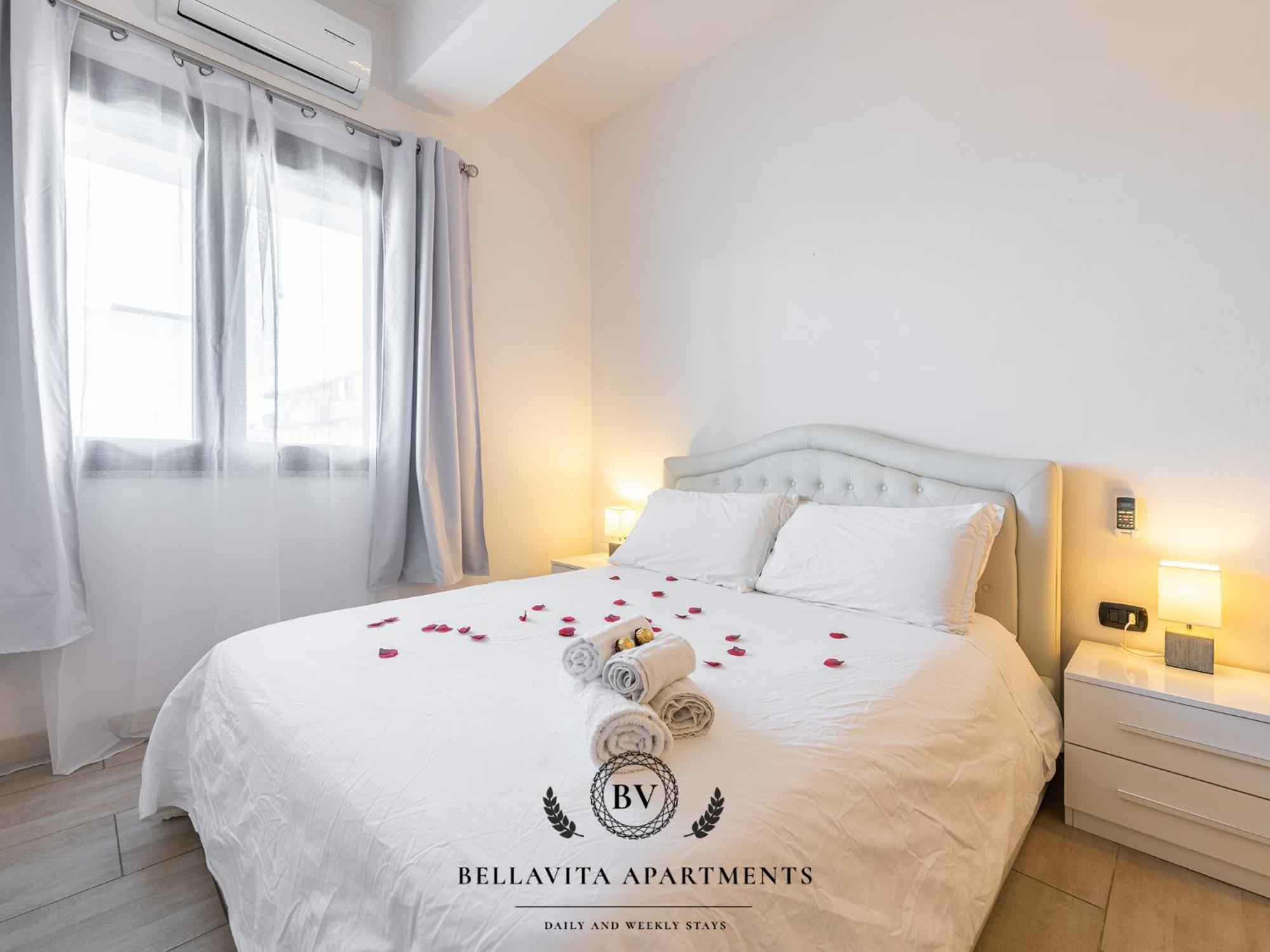 Apartamento L'Orchidea D'Oro - DAILY HYGIENIZED Assemini Exterior foto