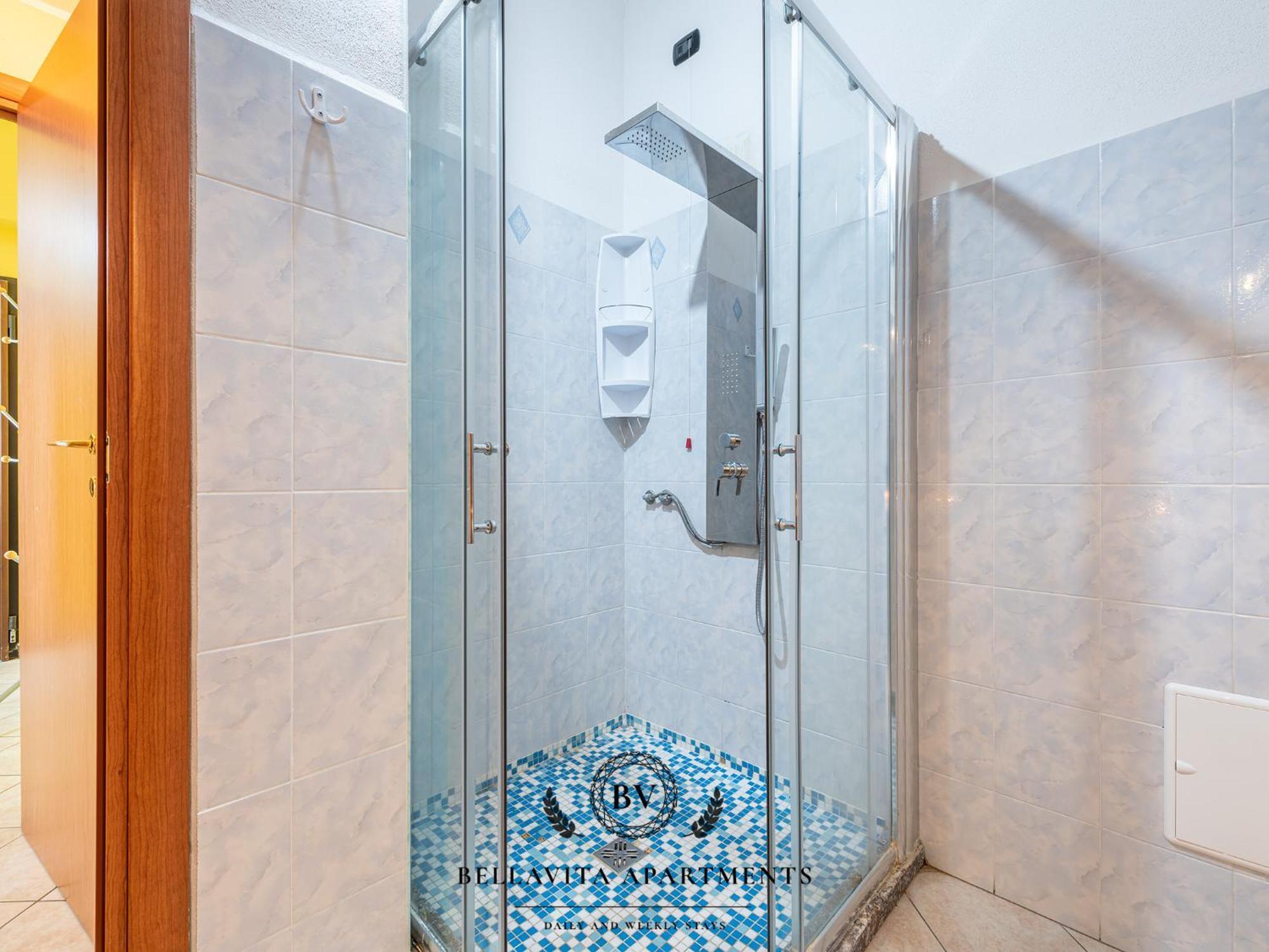 Apartamento L'Orchidea D'Oro - DAILY HYGIENIZED Assemini Habitación foto