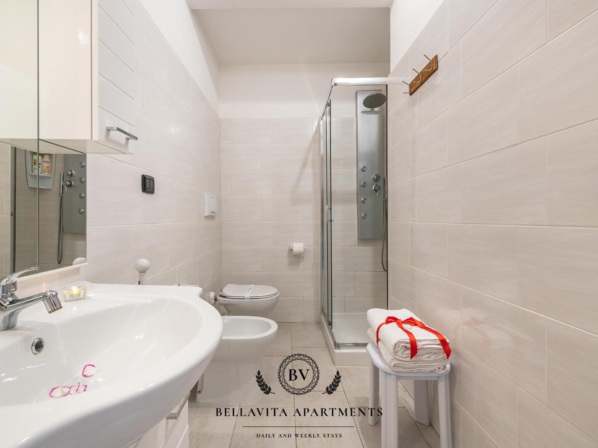 Apartamento L'Orchidea D'Oro - DAILY HYGIENIZED Assemini Habitación foto