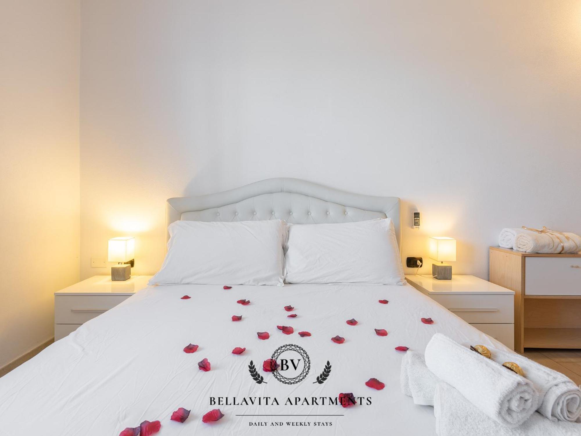 Apartamento L'Orchidea D'Oro - DAILY HYGIENIZED Assemini Exterior foto