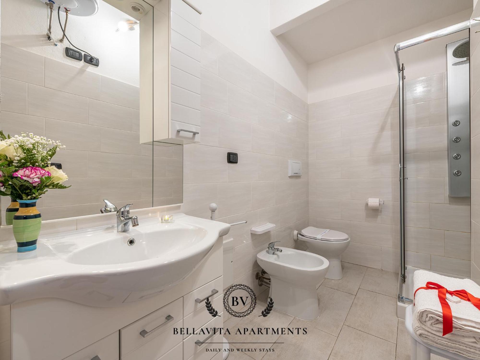 Apartamento L'Orchidea D'Oro - DAILY HYGIENIZED Assemini Exterior foto