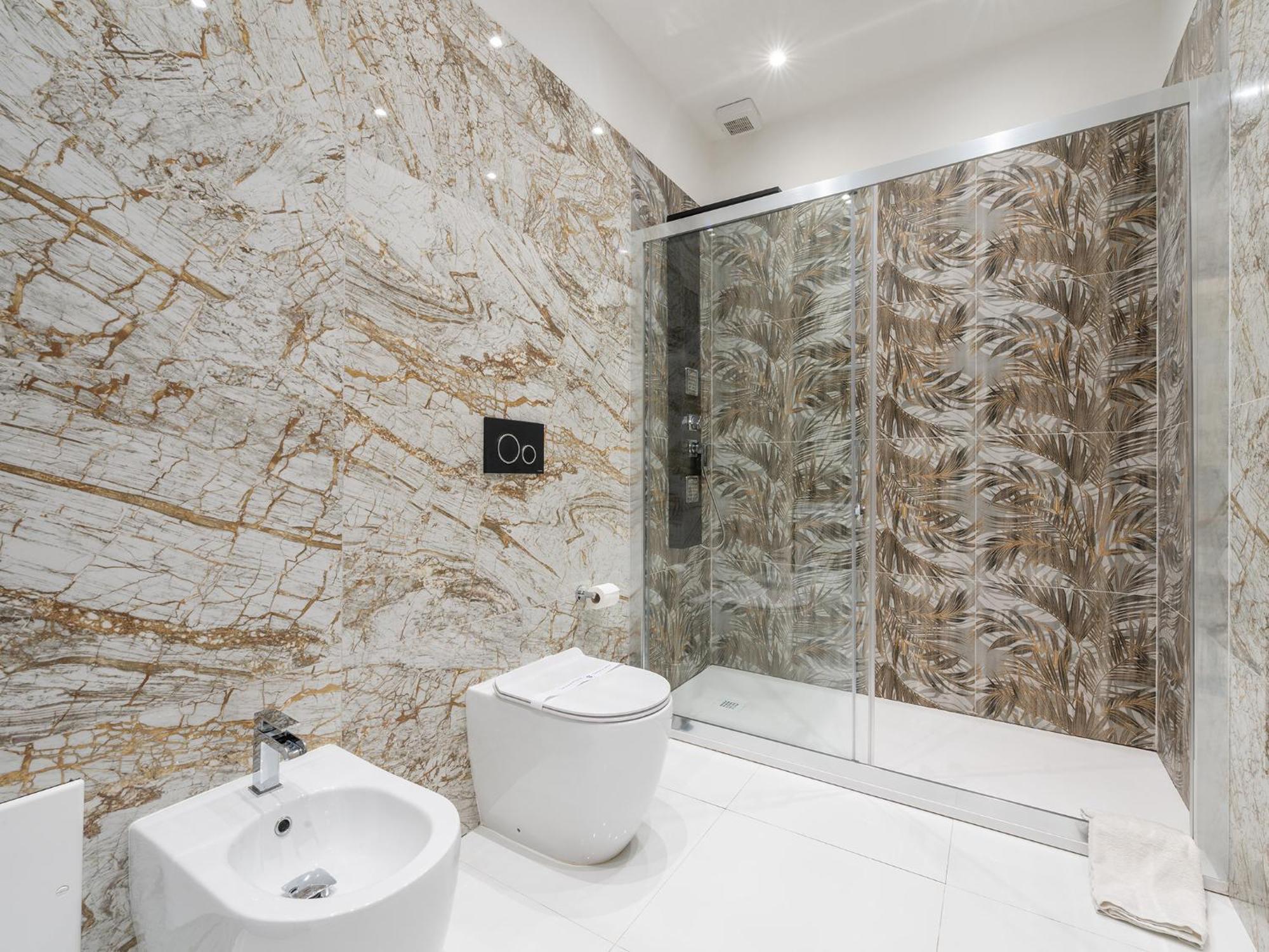 Apartamento L'Orchidea D'Oro - DAILY HYGIENIZED Assemini Exterior foto