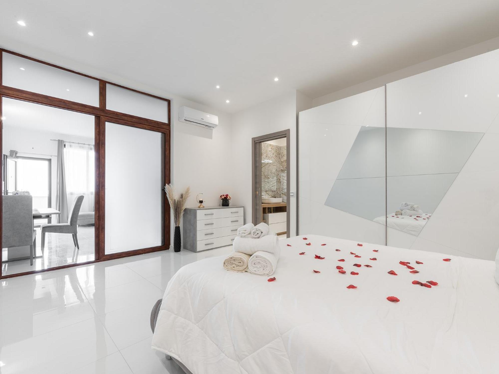 Apartamento L'Orchidea D'Oro - DAILY HYGIENIZED Assemini Exterior foto